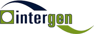 Współpracujemy z firmą Intergen