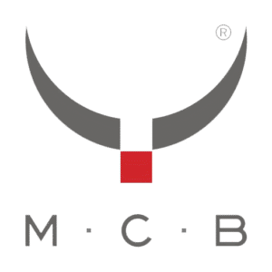 MojeStado.pl współpracuje z MCB