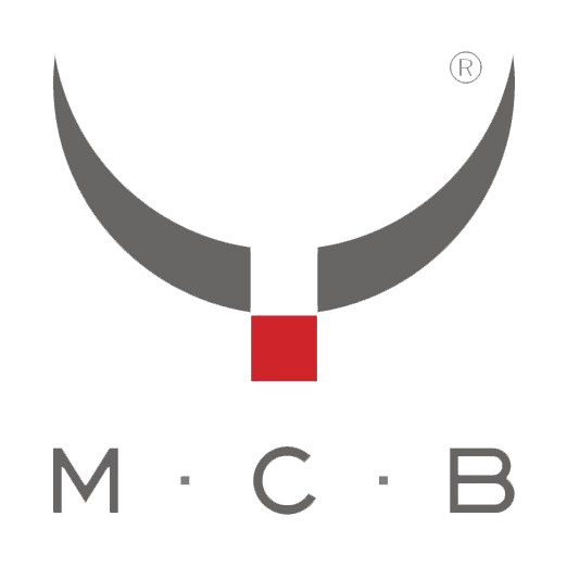 mojestado.pl współpracuje z MCB