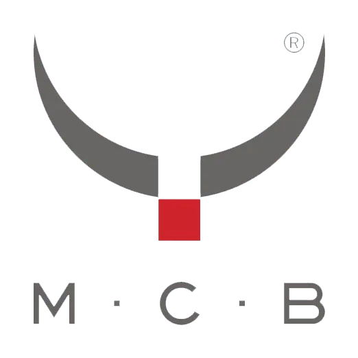 mojestado.pl współpracuje z MCB