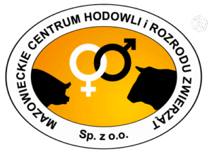 MojeStado.pl współpracuje z MCHIRZ