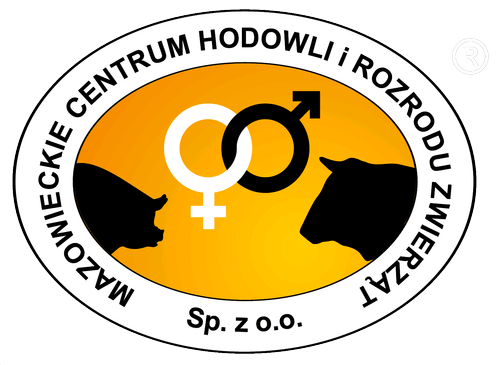 mojestado.pl współpracuje z MCHIRZ