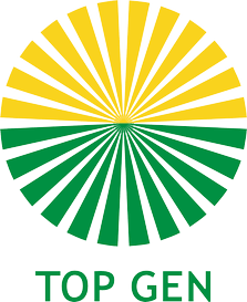 MojeStado.pl wspólpracuje z TopGen