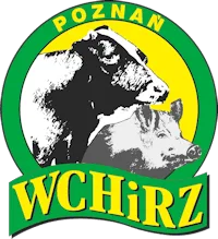 mojestado.pl współpracuje z WCHiRZ