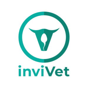 Dostawca nasienia INVIVET