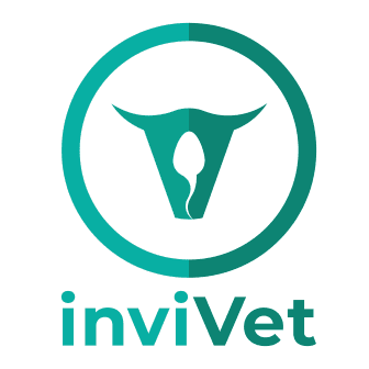 Dostawca nasienia INVIVET