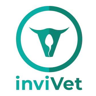 Dostawca nasienia INVIVET